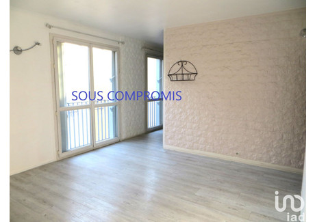 Mieszkanie na sprzedaż - Orly, Francja, 59 m², 157 217 USD (657 167 PLN), NET-100787286