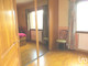 Dom na sprzedaż - Orly, Francja, 128 m², 499 422 USD (1 967 723 PLN), NET-90349974