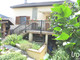 Dom na sprzedaż - Orly, Francja, 128 m², 499 422 USD (1 967 723 PLN), NET-90349974