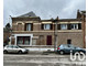Dom na sprzedaż - Amiens, Francja, 186 m², 265 987 USD (1 047 987 PLN), NET-95380063
