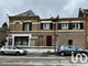 Dom na sprzedaż - Amiens, Francja, 186 m², 265 987 USD (1 047 987 PLN), NET-95380063