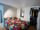 Mieszkanie na sprzedaż - Amiens, Francja, 53 m², 136 057 USD (536 066 PLN), NET-97396901