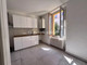 Mieszkanie na sprzedaż - Antibes, Francja, 75 m², 400 797 USD (1 639 258 PLN), NET-100553193