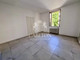 Mieszkanie na sprzedaż - Antibes, Francja, 75 m², 399 038 USD (1 636 056 PLN), NET-100553193