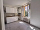 Mieszkanie na sprzedaż - Antibes, Francja, 75 m², 395 120 USD (1 639 747 PLN), NET-100553193