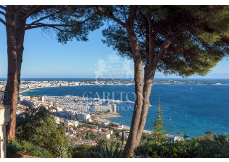 Dom na sprzedaż - Cannes, Francja, 200 m², 4 408 703 USD (18 296 119 PLN), NET-103080992