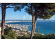 Dom na sprzedaż - Cannes, Francja, 200 m², 4 408 703 USD (18 296 119 PLN), NET-103080992