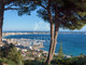 Dom na sprzedaż - Cannes, Francja, 200 m², 4 408 703 USD (18 296 119 PLN), NET-103080992