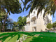 Dom na sprzedaż - Antibes, Francja, 247 m², 2 807 429 USD (11 650 831 PLN), NET-99384920