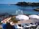 Dom na sprzedaż - Antibes, Francja, 117 m², 10 501 003 USD (42 739 082 PLN), NET-99384964