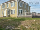 Dom na sprzedaż - 133 The Point Road Blue Rocks, Kanada, 156,63 m², 483 484 USD (1 967 780 PLN), NET-101210931