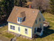 Dom na sprzedaż - 3442 Highway Rose Bay, Kanada, 158,59 m², 291 712 USD (1 149 344 PLN), NET-97013212