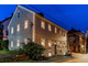 Dom na sprzedaż - 137 Pelham Street Lunenburg, Kanada, 194,17 m², 547 958 USD (2 158 955 PLN), NET-97020199