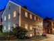 Dom na sprzedaż - 137 Pelham Street Lunenburg, Kanada, 194,17 m², 547 958 USD (2 158 955 PLN), NET-97020199