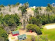 Dom na sprzedaż - 446 Naugler Road Pine Grove, Kanada, 118,92 m², 505 662 USD (2 037 819 PLN), NET-98114318