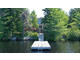 Dom na sprzedaż - 36 Pulowech Road Camperdown, Kanada, 226,78 m², 505 662 USD (2 037 819 PLN), NET-98113158