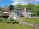 Dom na sprzedaż - 67 Bolivar Drive Dayspring, Kanada, 307,14 m², 469 284 USD (1 891 213 PLN), NET-98275431