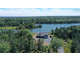 Dom na sprzedaż - 733 Heckmans Island Road Heckmans Island, Kanada, 162,58 m², 772 689 USD (2 967 126 PLN), NET-98834367