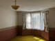 Dom na sprzedaż - 36 Lent Road Digby, Kanada, 181,44 m², 191 878 USD (786 701 PLN), NET-100823018