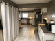 Dom na sprzedaż - 68 Hillside Drive Roxville, Kanada, 418,06 m², 248 692 USD (979 847 PLN), NET-97020165