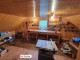 Dom na sprzedaż - 37 Mary Lane Sandy Cove, Kanada, 144 m², 256 009 USD (1 021 475 PLN), NET-97020923