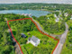 Dom na sprzedaż - 37 Mary Lane Sandy Cove, Kanada, 144 m², 241 317 USD (950 790 PLN), NET-97020923