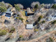 Dom na sprzedaż - 153 Haines Road North Range, Kanada, 180,23 m², 393 151 USD (1 592 261 PLN), NET-98113872