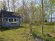 Dom na sprzedaż - 2697 Highway Upper Clements, Kanada, 162,58 m², 472 194 USD (1 902 942 PLN), NET-98275386
