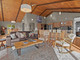 Dom na sprzedaż - 2245 Highway The Lodge, Kanada, 313,27 m², 858 106 USD (3 492 490 PLN), NET-101271351