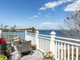 Dom na sprzedaż - 52 Island Watch Run North West Cove, Kanada, 232,26 m², 869 576 USD (3 539 172 PLN), NET-101471892