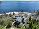 Dom na sprzedaż - 52 Island Watch Run North West Cove, Kanada, 232,26 m², 869 576 USD (3 539 172 PLN), NET-101471892