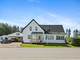 Dom na sprzedaż - 53 Farnham Road Bible Hill, Kanada, 492,66 m², 472 194 USD (1 902 942 PLN), NET-97015193