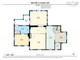 Dom na sprzedaż - 2812 Highway Windsor Road, Kanada, 182,18 m², 364 552 USD (1 476 434 PLN), NET-97015650