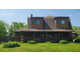 Dom na sprzedaż - 2812 Highway Windsor Road, Kanada, 182,18 m², 408 999 USD (1 611 458 PLN), NET-97015650
