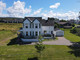 Dom na sprzedaż - 88 Church Street Inverness, Kanada, 181,35 m², 556 348 USD (2 192 011 PLN), NET-97016383