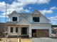 Dom na sprzedaż - 85 Janda Crescent Tantallon, Kanada, 270,16 m², 581 985 USD (2 345 398 PLN), NET-97016819