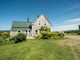 Dom na sprzedaż - 166 Rankinville Road Mabou, Kanada, 185,81 m², 872 499 USD (3 437 645 PLN), NET-97016841