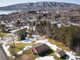 Dom na sprzedaż - 23 Johnson Lane Whycocomagh, Kanada, 140,47 m², 225 718 USD (889 329 PLN), NET-97017839