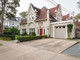 Dom na sprzedaż - 940 Ivanhoe Street Halifax, Kanada, 295,06 m², 908 737 USD (3 662 210 PLN), NET-97018027