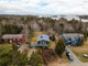 Dom na sprzedaż - 33 Downie Drive Head Of St. Margarets Bay, Kanada, 171,13 m², 398 142 USD (1 604 513 PLN), NET-97019288