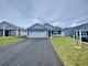 Dom na sprzedaż - 14 Elizabeth Avenue Garlands Crossing, Kanada, 119,84 m², 426 611 USD (1 719 241 PLN), NET-97019546