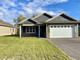 Dom na sprzedaż - 20 Thistle Street Falmouth, Kanada, 123,84 m², 402 036 USD (1 584 021 PLN), NET-97019547