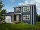 Dom na sprzedaż - 67 Hideaway Trail Brookside, Kanada, 223,34 m², 472 922 USD (1 905 874 PLN), NET-97019747