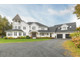 Dom na sprzedaż - 98 Pig Loop Road Chester, Kanada, 702,16 m², 1 316 261 USD (5 186 069 PLN), NET-97013459
