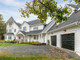 Dom na sprzedaż - 98 Pig Loop Road Chester, Kanada, 702,16 m², 1 282 765 USD (5 054 094 PLN), NET-97013459