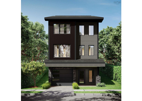 Dom na sprzedaż - Brunello Boulevard Timberlea, Kanada, 266,26 m², 606 746 USD (2 390 578 PLN), NET-97013718
