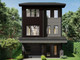 Dom na sprzedaż - Brunello Boulevard Timberlea, Kanada, 266,26 m², 606 746 USD (2 390 578 PLN), NET-97013718