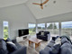 Dom na sprzedaż - 144 Broad Cove Banks Road Inverness, Kanada, 195,1 m², 878 560 USD (3 461 525 PLN), NET-97020706