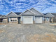Dom na sprzedaż - 12 Goldenrod Court Falmouth, Kanada, 120,59 m², 333 121 USD (1 312 495 PLN), NET-97020873