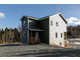 Dom na sprzedaż - 136 Middle Village Road West Dover, Kanada, 260,87 m², 403 892 USD (1 591 335 PLN), NET-97021333